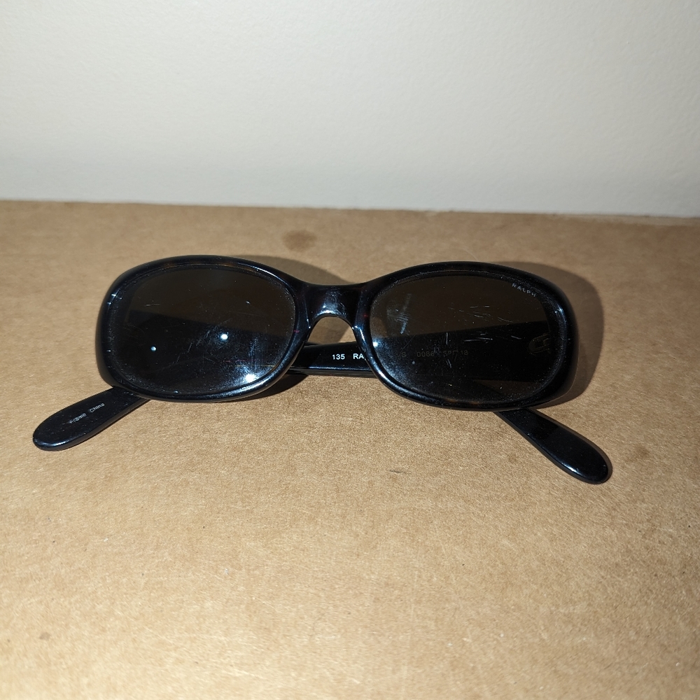 Ralph Lauren Sunglasses